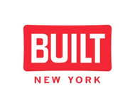 Built NY